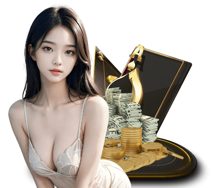 Giới thiệu tổng quan về cổng game GO88