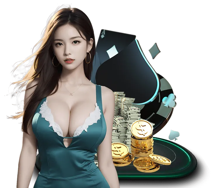 Hình ảnh chơi có trách nhiệm và hỗ trợ người chơi