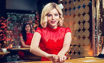 Hình ảnh hướng dẫn thiết lập giới hạn cá cược tại s 666, khuyến khích người chơi quản lý ngân sách và chơi có trách nhiệm.