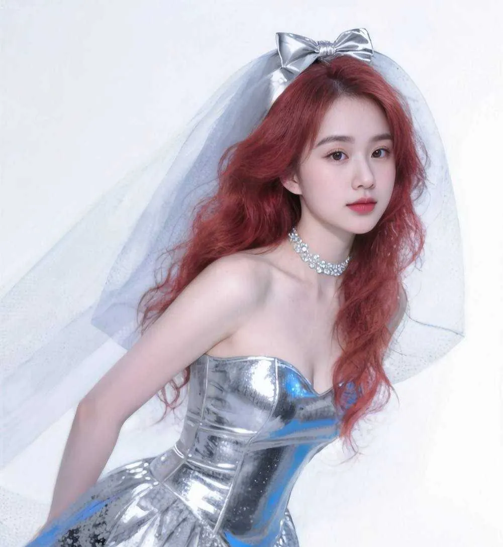 Hình ảnh tổng hợp các môn thể thao khác như cầu lông, bóng chuyền, đua xe, thể hiện sự đa dạng cá cược tại s 666.